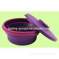 best sale dog food storage container with custom logo,various color,custom color,OEM orders are welcome